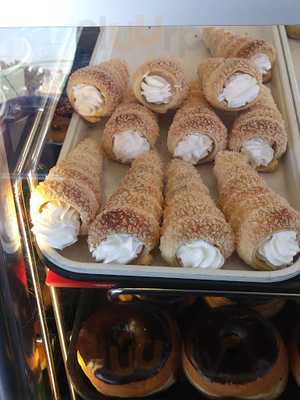 Winchell's Donut House