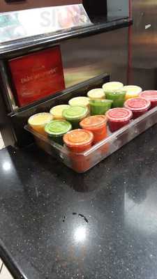 Winchell's Donut House