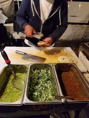 Winchell's Donut House