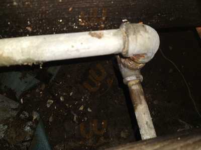 Winchell's Donut House