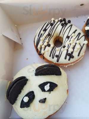 Winchell's Donut House