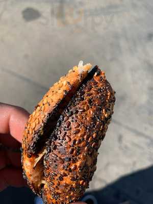 Winchell's Donut House