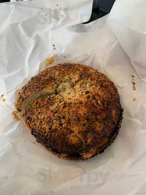 Winchell's Donut House