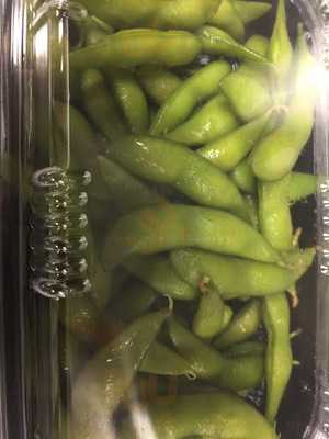 Asakuma Sushi Delivery - Beverly Hills