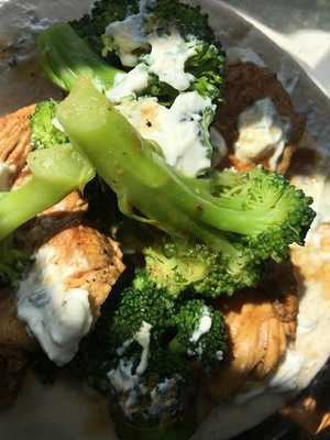 Westside Market Place