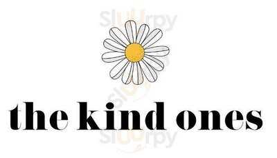 The Kind Ones