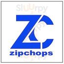 Zipchops