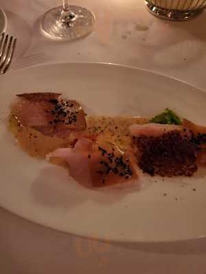 Fleming By Le Bilboquet