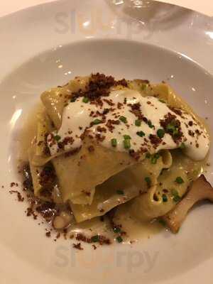 Fleming By Le Bilboquet