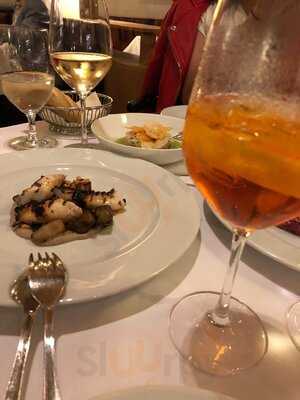 Fleming By Le Bilboquet