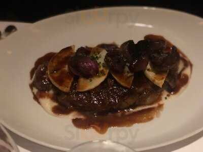 Fleming By Le Bilboquet