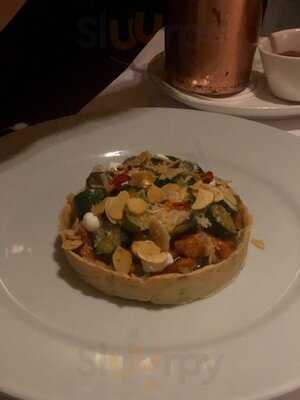 Fleming By Le Bilboquet