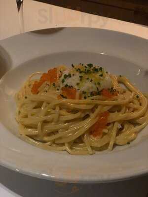 Fleming By Le Bilboquet