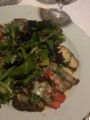 Fleming By Le Bilboquet