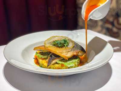 Fleming By Le Bilboquet