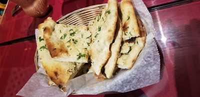 Malingo Restaurant & Bar