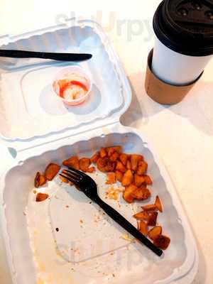 Long Island Brew House