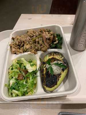 Mulberry & Vine Midtown East