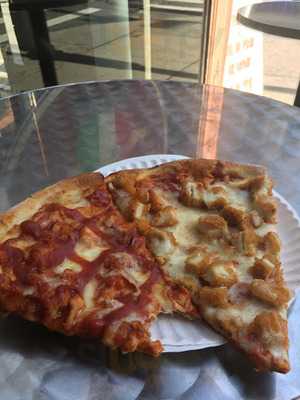 Joey's New York Pizza