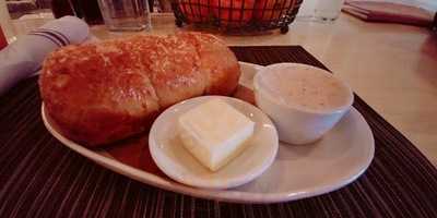 The Cannibal Liquor House