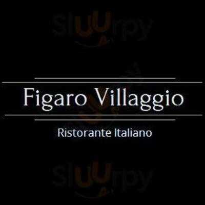 Figaro Villagio