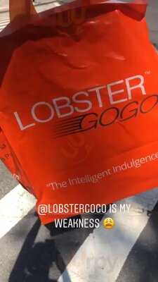 Lobster Gogo