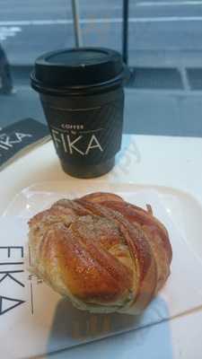 Fika