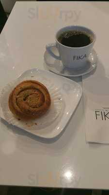 Fika