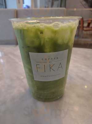 Fika