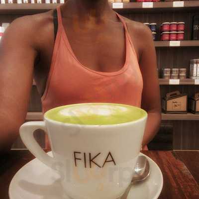 Fika
