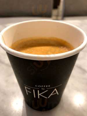 Fika