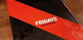 Tgi Fridays