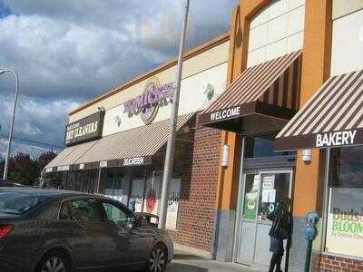 Zomick's Kosher Bakery