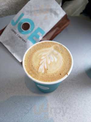 Joe Coffee Company