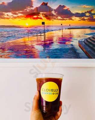 Clovelly Coffee