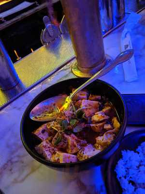 Yi Hao Chinese Restaurant