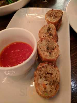 Yi Hao Chinese Restaurant