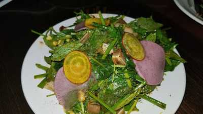 Yi Hao Chinese Restaurant