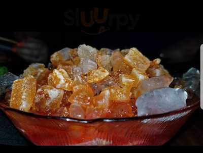 Yi Hao Chinese Restaurant