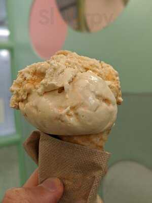 Van Leeuwen Ice Cream