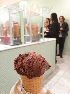 Van Leeuwen Ice Cream