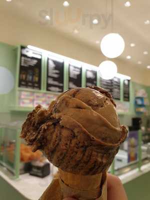 Van Leeuwen Ice Cream