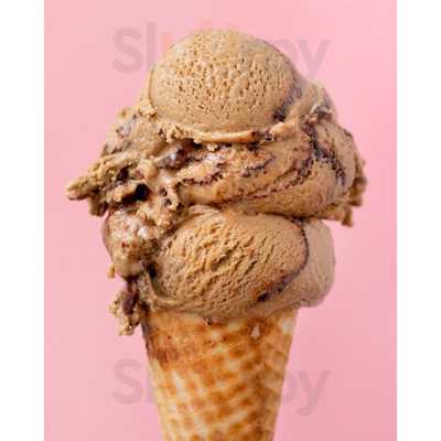 Van Leeuwen Ice Cream