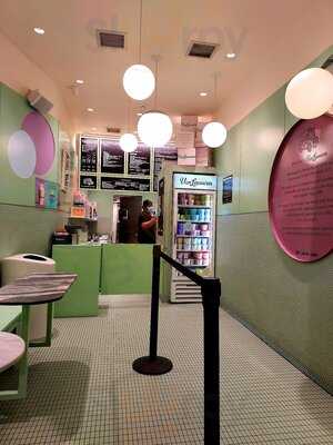 Van Leeuwen Ice Cream