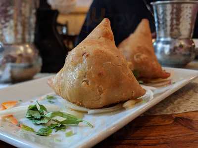 Family Garden Restaurant