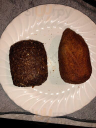 Empanadas Monumental