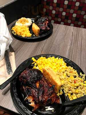 Boston Market