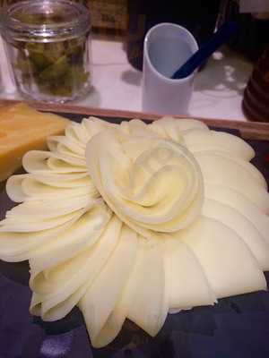 Butler Hospitality Fidi