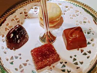 Duck River Restaurant