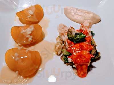 Duck River Restaurant